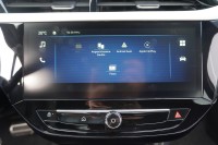 Opel Corsa GS 1.2 mHEV Turbo Aut.