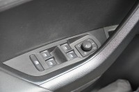 Skoda Karoq 1.5 TSI Soleil