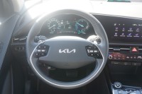 Kia Niro 1.6 PHEV SHZ LHZ