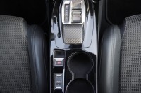 Peugeot 208 GT-Line PureTech 100 Aut.