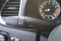 Jeep Renegade 1.3 Longitude FWD