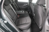 Hyundai i30 cw 1.5 T-GDI mHev Aut.