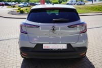 Renault Captur TCe 90 Facelift