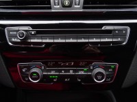 BMW X1 xDrive 20 i Advantage