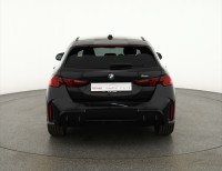BMW 120 i Shadow-Line