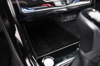VW T-Cross 1.0 TSI DSG