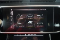 Audi A6 Avant 40 2.0 TDI basis