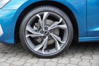Audi A3 Sportback 30 TFSI advanced