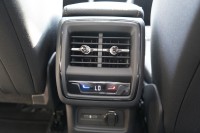 Skoda Kodiaq 2.0 TDI DSG