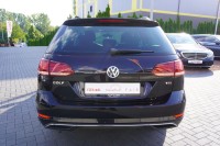 VW Golf VII Variant 1.5 TSI