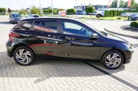 Hyundai i20 1.2