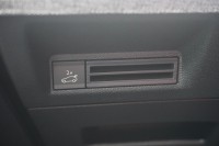 Peugeot 5008 GT 1.2 Hybrid Aut.