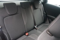 Ford Puma 1.0 EcoBoost Mild Hybrid