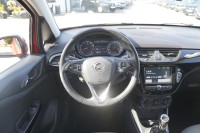 Opel Corsa E 1.4 Turbo
