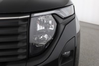 Ford Tourneo Courier Titanium 1.0 EB