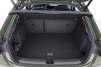 Audi A3 Sportback 35 TFSI s-tronic