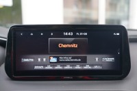 Hyundai Santa Fe 1.6 Prime PHEV 4WD