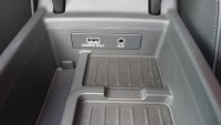 Audi A4 Quattro Avant 2.0 TDI quattro sport S Line