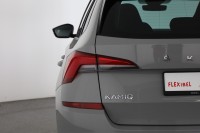 Skoda Kamiq 1.5 TSI Style