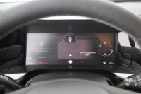 Opel Grandland GS 1.2DI Turbo Aut.