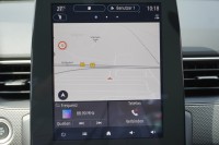 Renault Arkana mHEV 140 Aut.