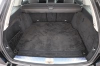 Mercedes-Benz C 180 C180 T Avantgarde