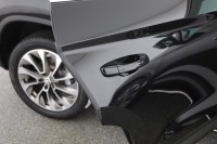 Skoda Kodiaq 2.0 TSI DSG Clever 4x4