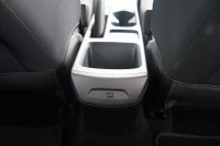 MG MG3 1.5 Comfort