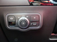 Mercedes-Benz B 200 B200 AMG Line Aut.