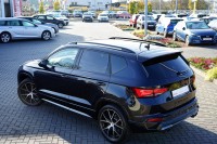 Cupra Ateca 2.0 TSI DSG 4Drive Beats VC