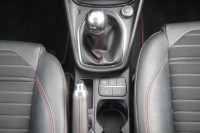 Ford Puma 1.0 M-Hybrid ST-Line