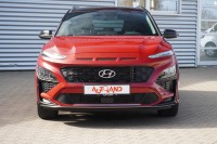 Hyundai Kona 1.0 T-GDI N-Line Mild-Hybrid 2WD