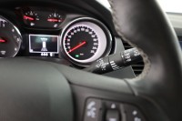 Opel Astra K ST 1.6 CDTI