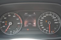 Seat Leon ST 1.0 TSI Style