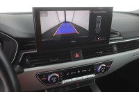 Audi A5 Coupe 40 TDI S-Tronic quattro