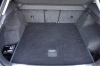 Audi Q3 35 1.5 TFSI S line