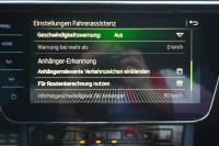 Skoda Superb 2.0 TDI 4x4