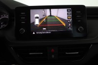 Skoda Kamiq 1.0 TSI DSG Ambition