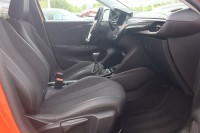 Opel Corsa F 1.2 Elegance