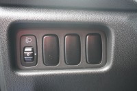 Mitsubishi ASX 2.0 MIVEC Spirit 2WD