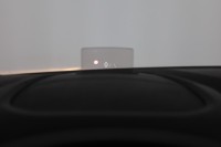 Opel Combo Life E 1.2 Innovation