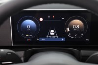 Hyundai Tucson 1.6T-GDI Aut.