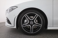 Mercedes-Benz CLA 220 220d SB AMG Line 4Matic