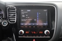 Mitsubishi Outlander 2.4 PHEV 4WD