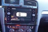 VW Golf VII 1.4 TSI Join