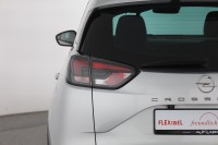 Opel Crossland 1.2 DI Turbo