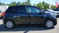 Kia Picanto 1.2 Dream Team