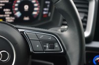 Audi A1 Sportback 30 1.0 TFSI