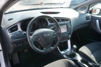 Kia cee'd Sporty Wagon Ceed SW 1.0 T-GDI