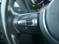 BMW 116 i Edition M Sport Shadow